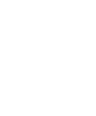 Cacao London