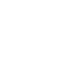 Cacao London