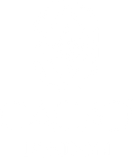 Cacao London