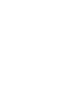 Cacao London