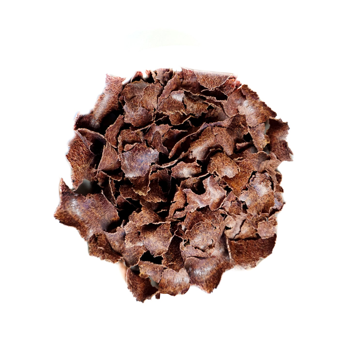 Organic Cacao Flakes